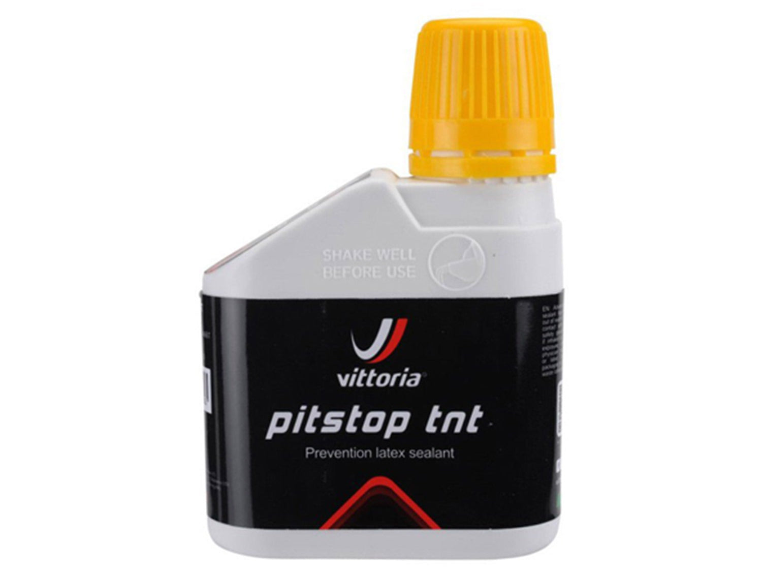 Vittoria Latex Sealant 250ml