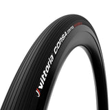 Vittoria Corsa Control 700c" Fold Tyre G2.0