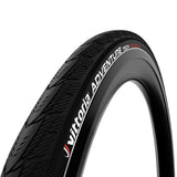 Vittoria Adventure Tech Rigid 700c" Tyre black G2.0