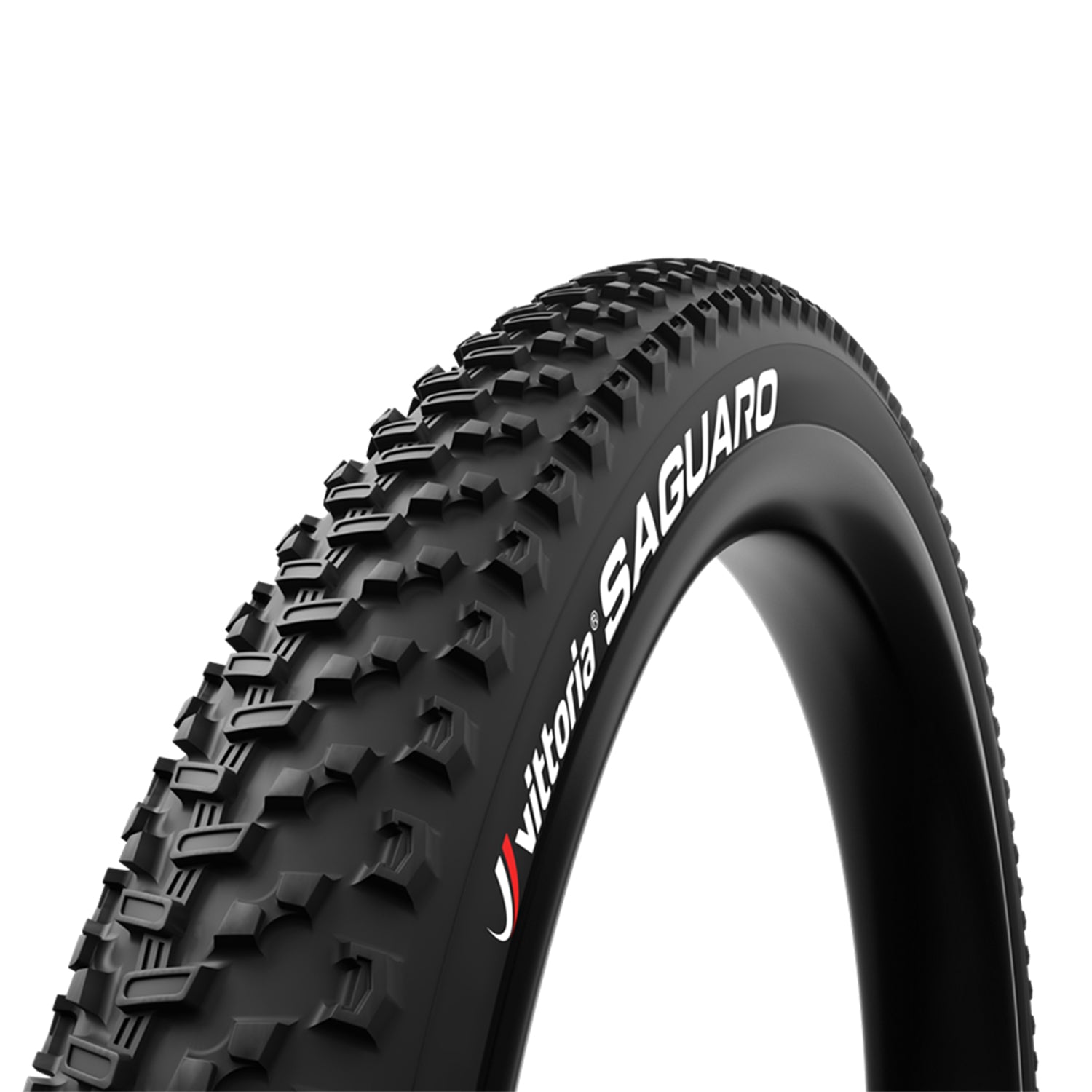 Vittoria Saguaro MTB Tyre