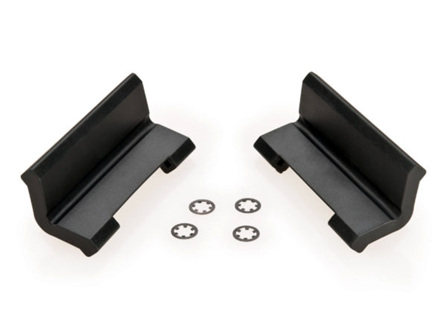 Park Tool Replacement Jaw Covers 1259