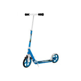 Razor Lux Scooter A5 Blue