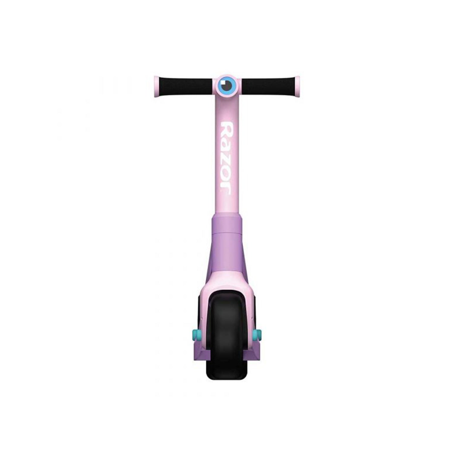 Razor Wild Ones Jr Scooter