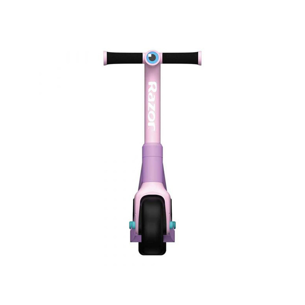 Razor Wild Ones Jr Scooter
