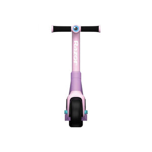 Razor Wild Ones Jr Scooter