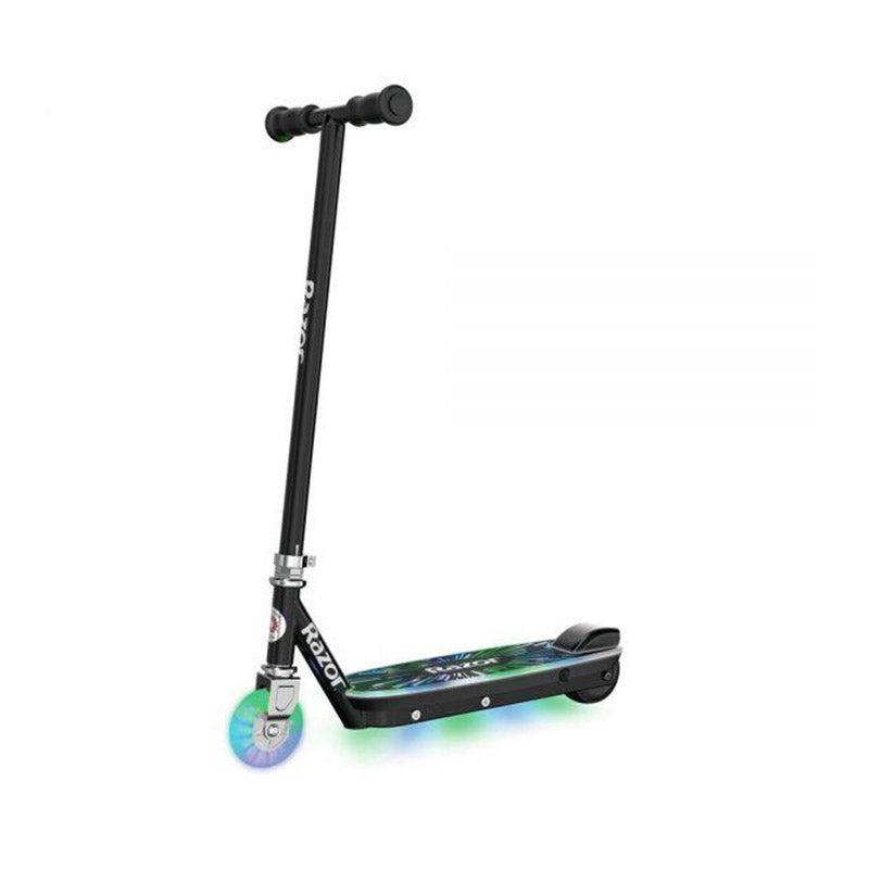 Razor E-Scooter Tekno 12KMH