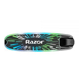Razor E-Scooter Tekno 12KMH