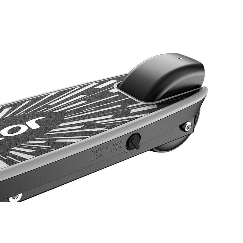 Razor E-Scooter Tekno 12KMH
