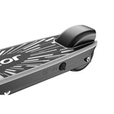 Razor E-Scooter Tekno 12KMH