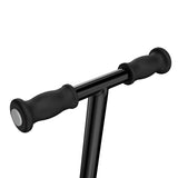 Razor E-Scooter Tekno 12KMH