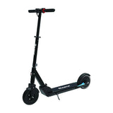 Razor E-Scooter ePrime Air 24KM