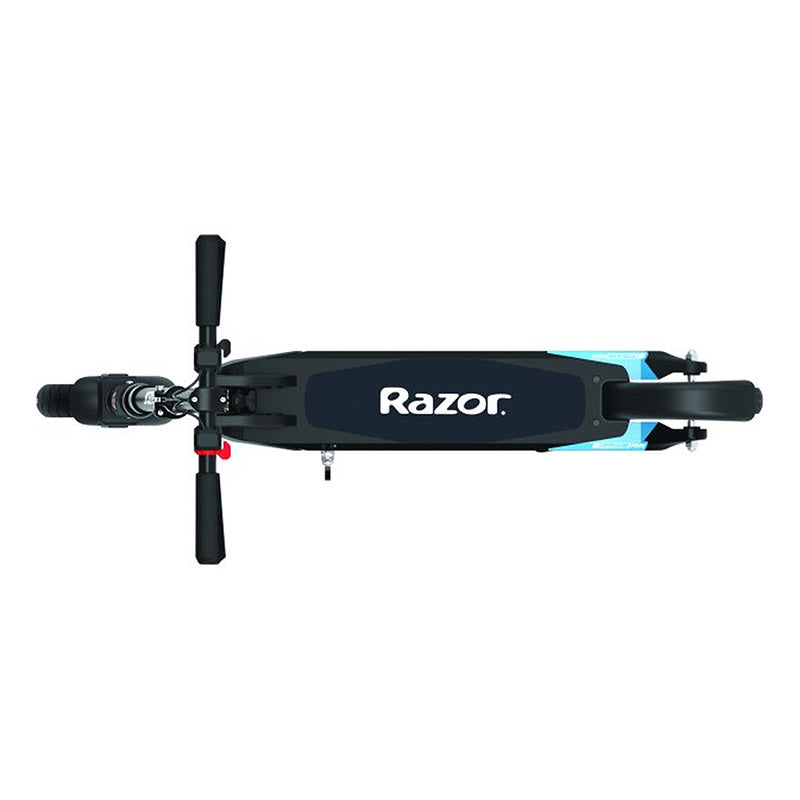 Razor E-Scooter ePrime Air 24KM