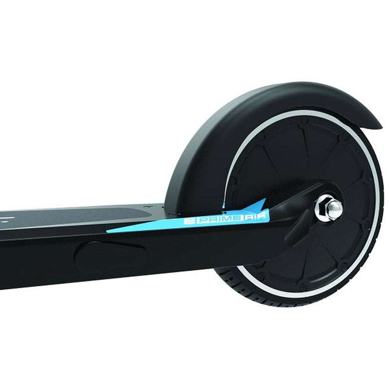 Razor E-Scooter ePrime Air 24KM