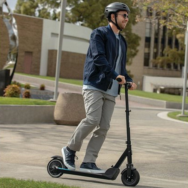 Razor E-Scooter ePrime Air 24KM