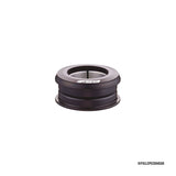 FSA Headset NO.11 AGY 1.5mm alloy 1-1/8