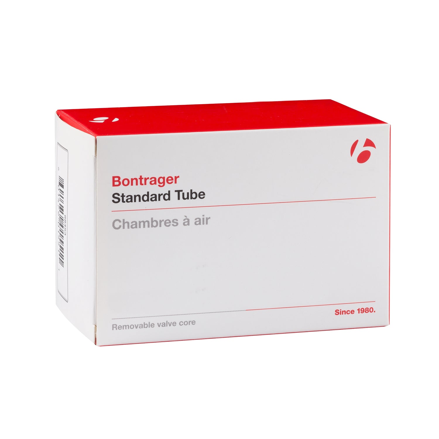 Bontrager Standard Tubes