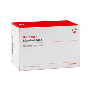 Bontrager Standard Tubes