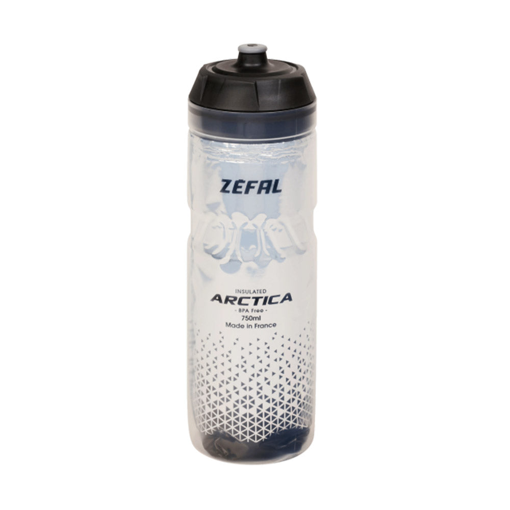 Zefal Arctica 75 Water Bottle 739ml