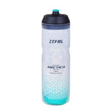 Zefal Arctica 75 Water Bottle 739ml