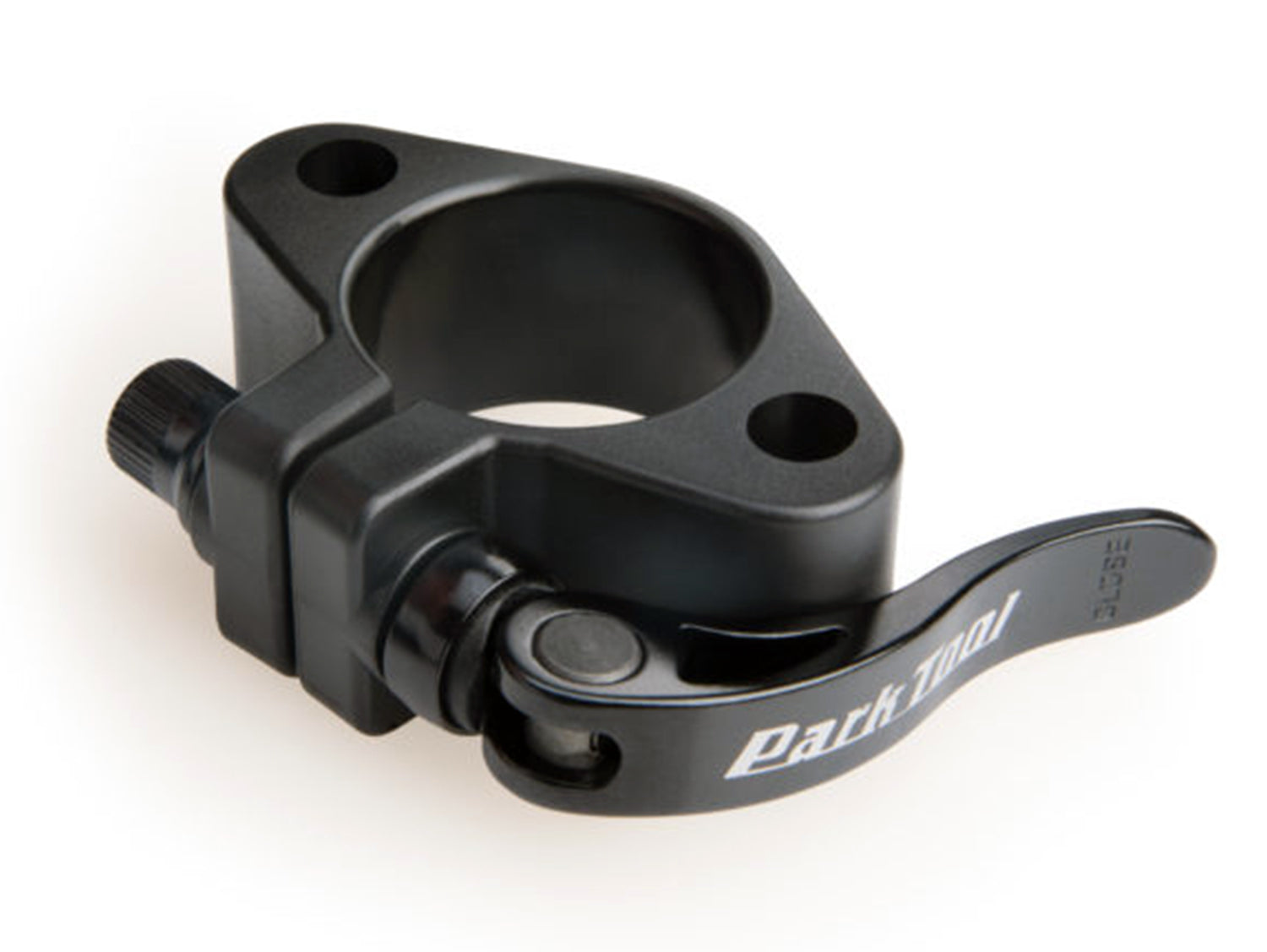Park Tool Tool Tray Collar 1707.2
