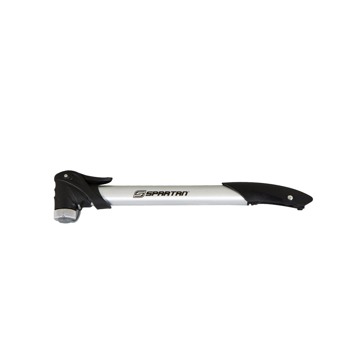 Spartan Mini Pump - Cyclesouq.com