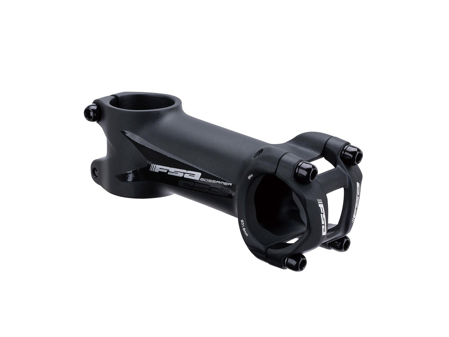 FSA Gossamer Stem