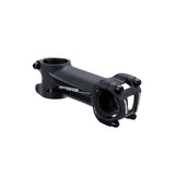 FSA Gossamer Stem