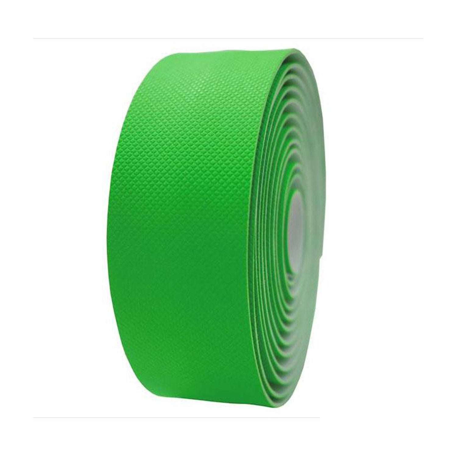 FSA Power Touch Handle Bar Tape