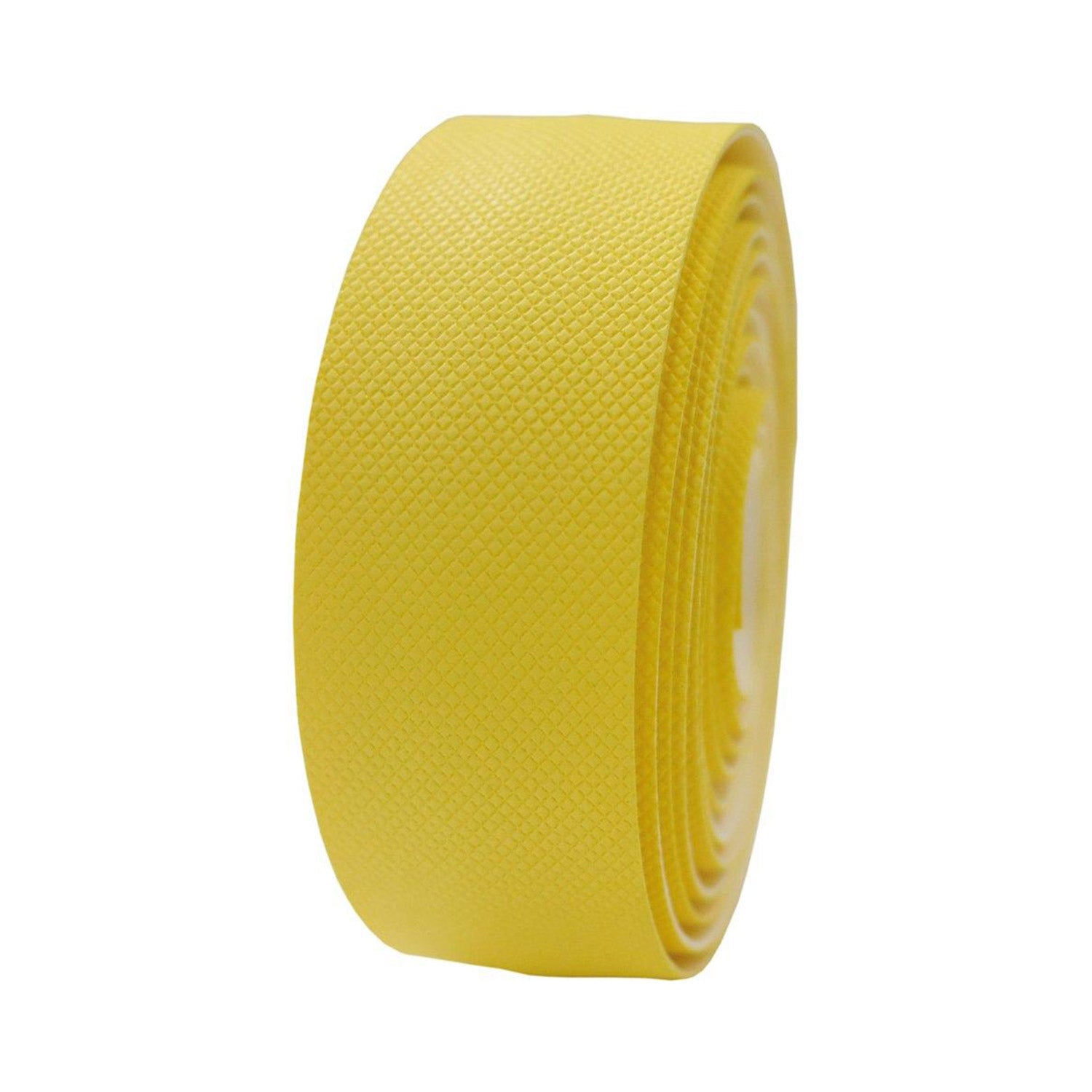 FSA Power Touch Handle Bar Tape