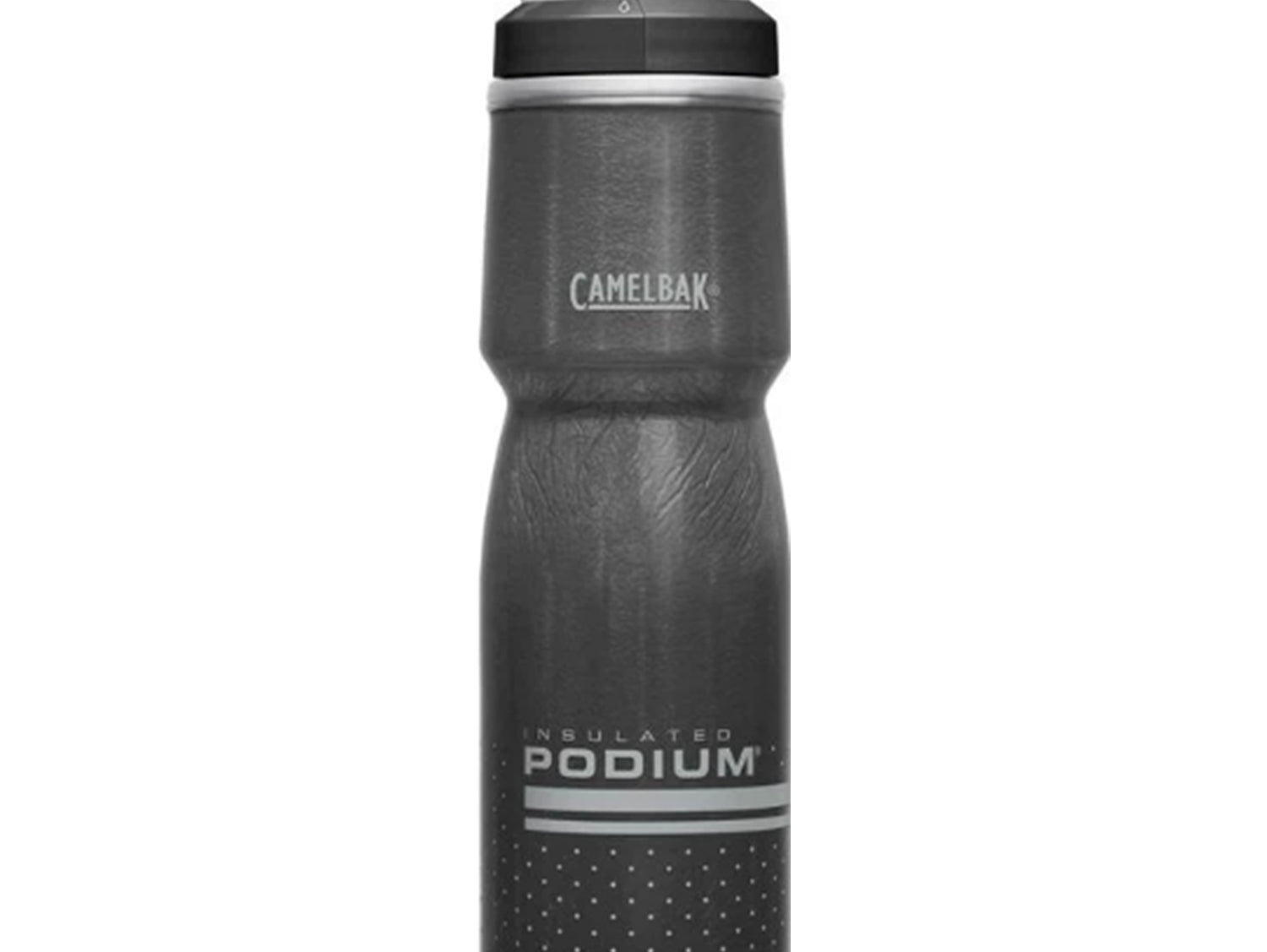Camelbak Podium Chill Custom Black 24 oz