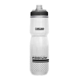 CamelBak Podium Chill 24oz - White/Black - Cycle Souq 