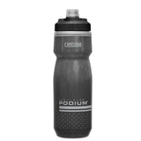 CamelBak Podium Chill 21oz - Black - Cycle Souq 