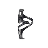 FSA K-Force Bottle Cage