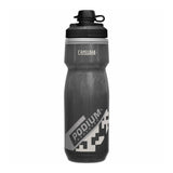 CamelBak Podium Dirt Series Chill Black 621ml