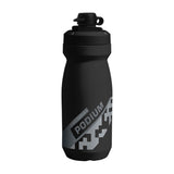 CamelBak Podium Dirt Series Black 621ml