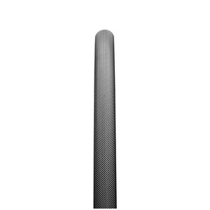 Continental Competition Tubular