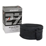 Vittoria Standard 27.5" Tube