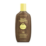 SunBum SPF 30 Original Sunscreen Lotion 237ml