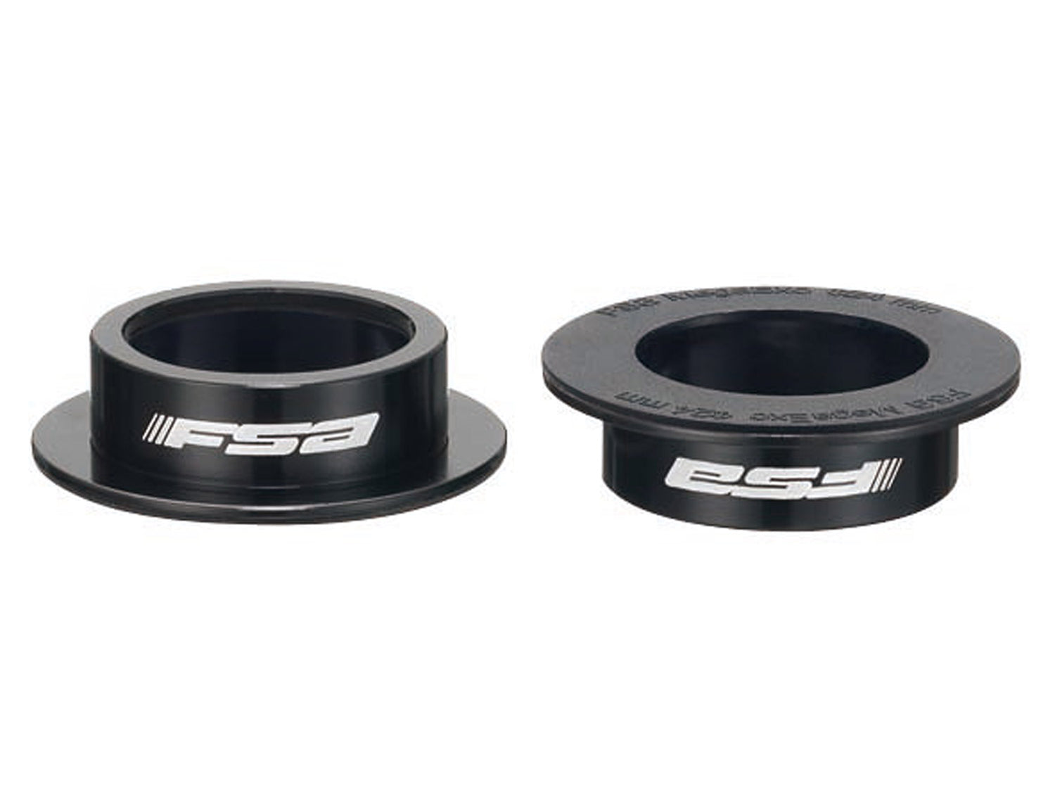 FSA Adapter EVO reducer 30 to 24a