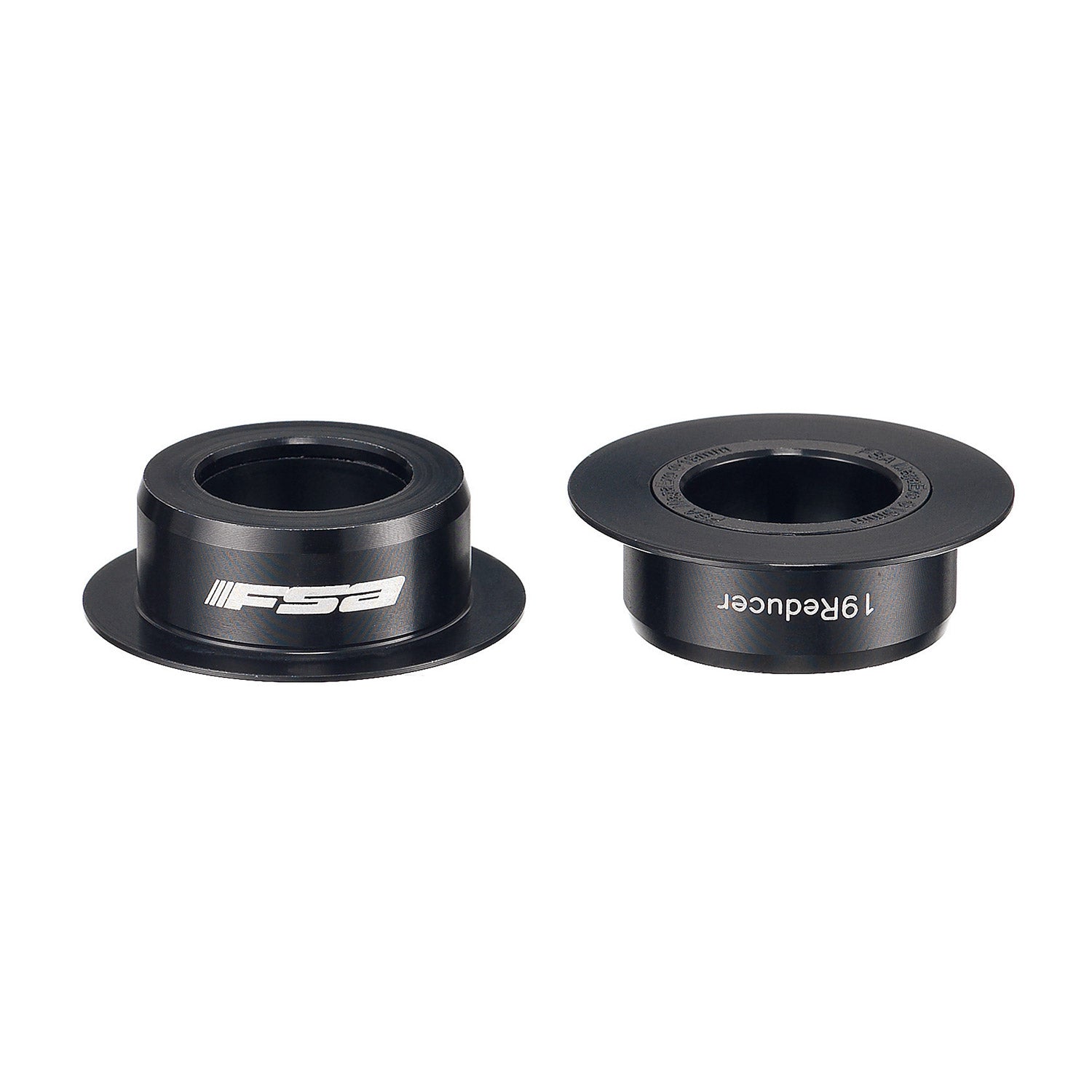 FSA Adapter Mega Exo Crank