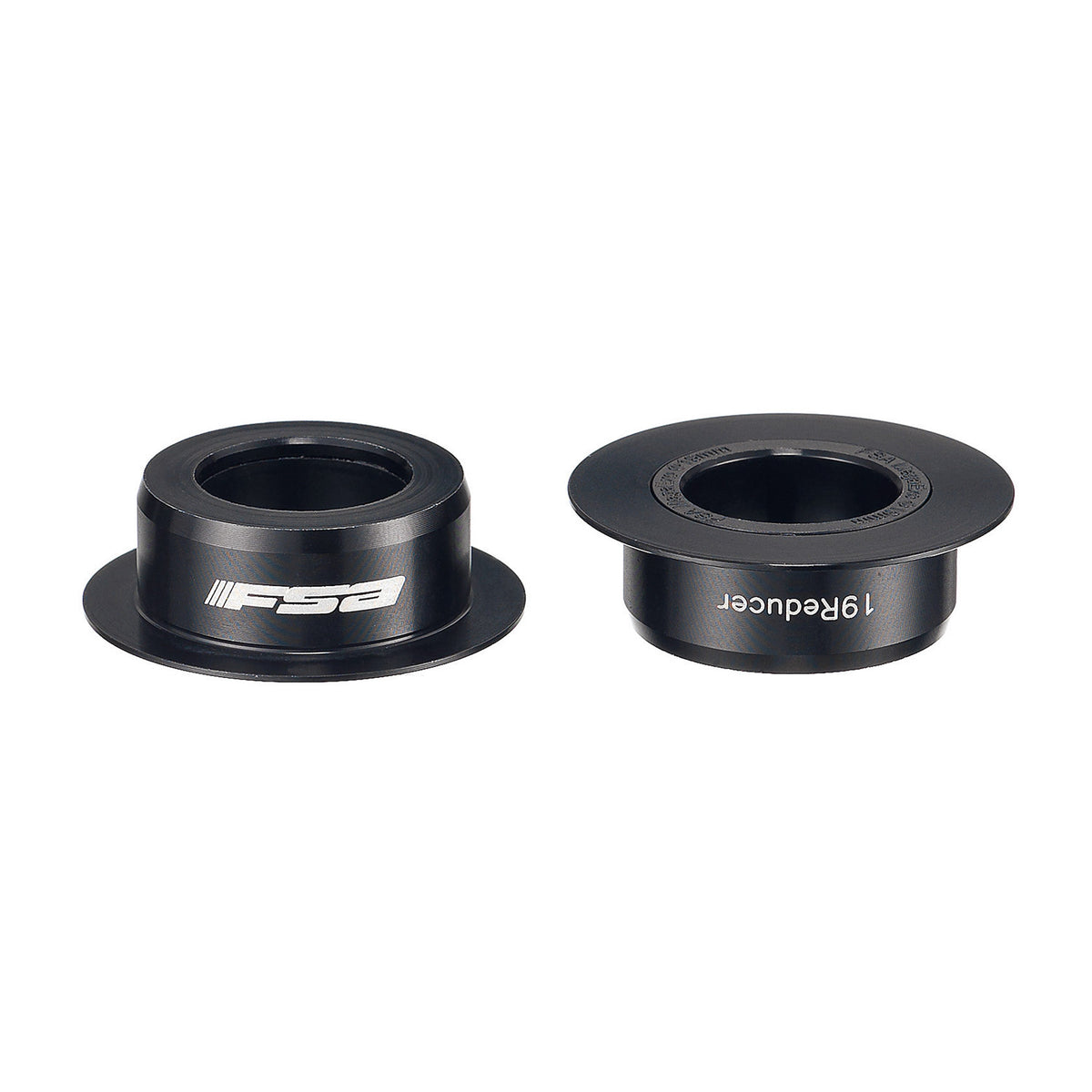 FSA Adapter Mega Exo Crank