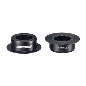 FSA Adapter Mega Exo Crank