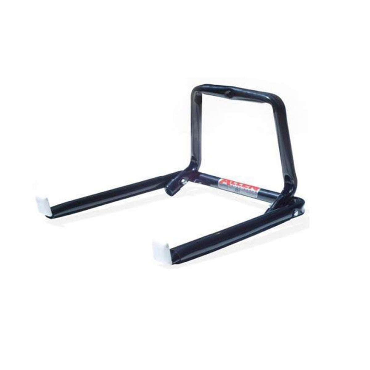 Allen Racks Wall Mounted 2 Bike Rack | Cyclesouq.com UAE – CycleSouq.com