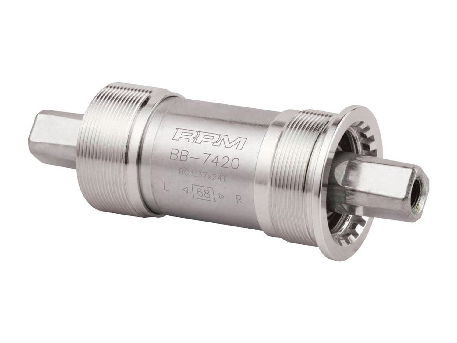 FSA PowerPro BB7420ST JIS 68 x 118M