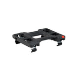 Urban Iki Mounting Frame