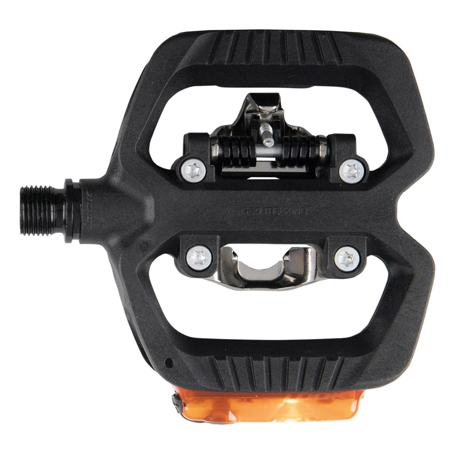 Look Geo Trekking Vision Pedal