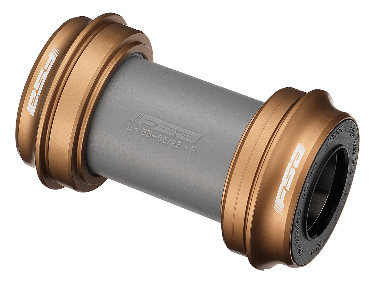 FSA Adapter RD PF30 M/EXO 46/DI2 C