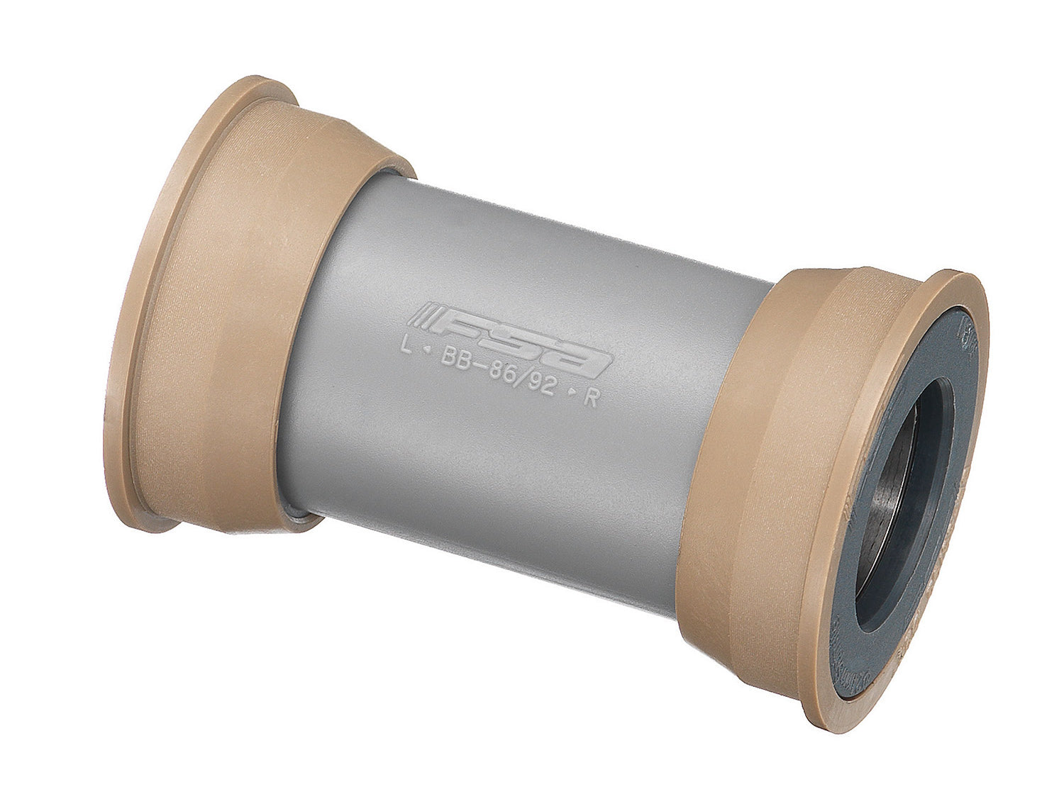 FSA BB CK M/EXO To PF86 CF86/SLE/CZ