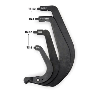 Park Tool Caliper Upgrade Kit
