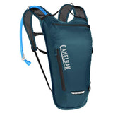 CamelBak Classic Light 70oz